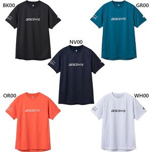 fTg Y fB[X o[Vc o[{[EFA vNeBXVc gbvX K zCg  ubN  lCr[ IW O[   DESCENTE DV5SHT05U