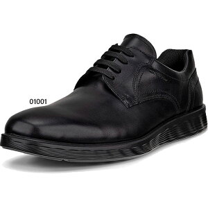 GR[ Y GX Cg nCubh S LITE HYBRID rWlXV[Y vC tH[} ubN   ecco 520434