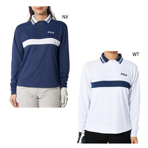 tB St fB[X Vc StEFA gbvX zCg  lCr[  FILA GOLF 794502