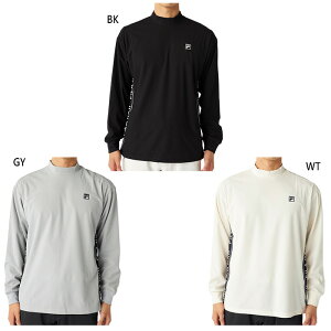 tB St Y obNvgbNlbNVc StEFA gbvX zCg  ubN  O[ DF  FILA GOLF 785510