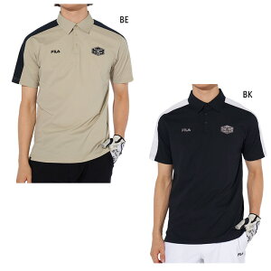 tB St Y |Vc StEFA gbvX |Vc ubN  x[W  FILA GOLF 784620