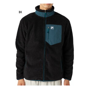 tB St Y VM[t[X WPbg StEFA gbvX 㒅 AE^[  ubN   FILA GOLF 785432