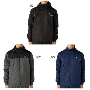 tB St Y Cgbvt[XWPbg StEFA gbvX  ubN  O[ lCr[ DF  FILA GOLF 785434