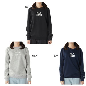 tB St fB[X NуXEFbgg[i[ StEFA gbvX  ubN  O[ lCr[ DF  FILA GOLF 795430