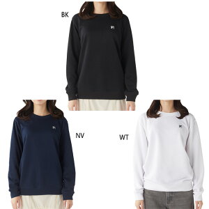 tB St fB[X g[i[ StEFA gbvX zCg  ubN  lCr[  FILA GOLF 795431