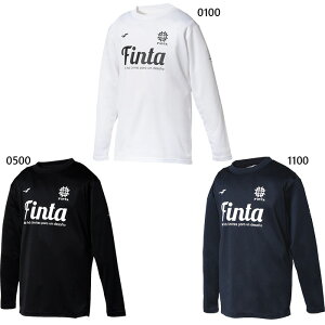 tB^ WjA LbY vNeBX TVc TbJ[EFA tbgTEFA gbvX  zCg  ubN  lCr[  FINTA FT8868