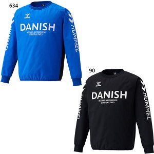 q WjA LbY sXegbv TbJ[EFA tbgTEFA gbvX  ubN   hummel HJW4225