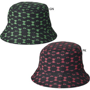 Jbp fB[X gbNnbg Stpi Xq sN O[   Kappa 644915