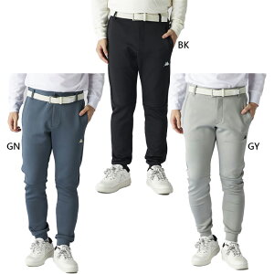 Jbp Y {fBOpc StEFA {gX ubN  O[ O[ DF   Kappa 634305