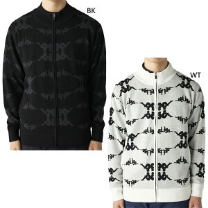 Jbp Y tWbvZ[^[ StEFA gbvX  zCg  ubN   Kappa 634700