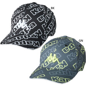 Jbp Y fB[X Lbv Xq Stpi ubN  O[   Kappa 634911