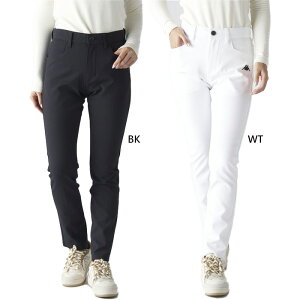 Jbp fB[X Stpc StEFA {gX zCg  ubN   Kappa 644301