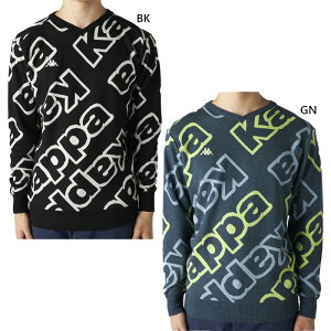 Jbp Y Z[^[ StEFA gbvX ubN  O[   Kappa 634701