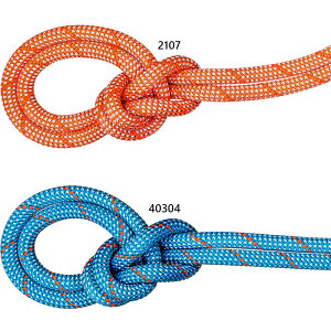 TCYF70m }[g Y fB[X 9.8NbO NVbN [v 70m 9.8 Crag Classic Rope 70m oR NC~O [v IW  Mammut 2010-05870