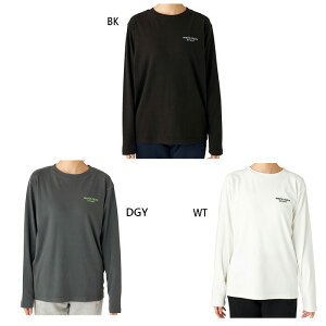 }N[ fB[X StEFA gbvX zCg  ubN  O[ DF  marie claire 445904