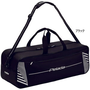 TbJ[{[3 e Y fB[X y[_fUC {[obO TbJ[obO  tbgT h  ubN   molten EF2043