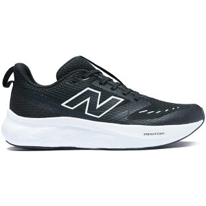 S5F W j[oX WjA LbY tbVtH[ 625 V1 [X Fresh Foam 625 v1 Lace ubN  u[  p[v   New Balance GK625ABW GK625ACW GK625BKW