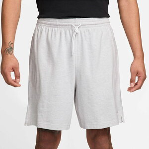 iCL Y Nu V[c AS M NK CLUB KNIT SHORT tBbglX g[jOEFA {gX V[gpc JWA zCg  ubN  O[ DF  NIKE FQ4361