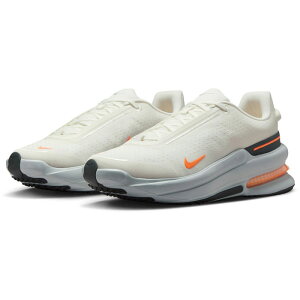 iCL Y GA Y[ Abv^[ SC Xj[J[ V[Y RC jOV[Y WMO }\ zCg  ubN  IW  NIKE IB2746