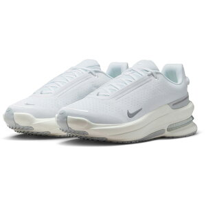 iCL Y GA Y[ Abv^[ SC Xj[J[ V[Y RC jOV[Y WMO }\ zCg  ubN  IW  NIKE IB2746