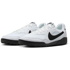 iCL Y e}^ TERRAMANTA Xj[J[ V[Y RC zCg  ubN  uE J[L F  NIKE HQ4502