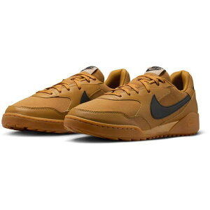 iCL Y e}^ TERRAMANTA Xj[J[ V[Y RC zCg  ubN  uE J[L F  NIKE HQ4502