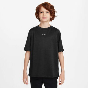 iCL WjA LbY hCtBbg Dri-FIT V[gX[u gbv TVc gbvX tBbglX g[jOEFA ubN  u[   NIKE HJ3771