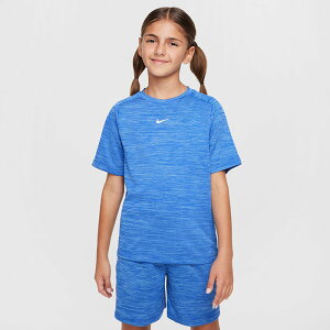 iCL WjA LbY hCtBbg Dri-FIT V[gX[u gbv TVc gbvX tBbglX g[jOEFA ubN  u[   NIKE HJ3771