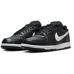 iCL Y rbOiCL LOW Xj[J[ V[Y RC JWA [Jbg zCg  ubN   NIKE 355152