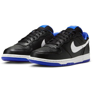 iCL Y rbOiCL LOW Xj[J[ V[Y RC JWA [Jbg zCg  ubN   NIKE 355152