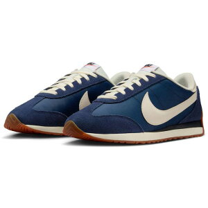 iCL Y pVtBbN Xj[J[ V[Y RC JWA [Jbg zCg  ubN  lCr[ J[L  NIKE HQ2052