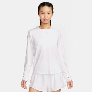 iCL fB[X  NVbN EBY Dri-FIT OX[u gbv TVc T gbvX zCg  ubN   NIKE FN2802