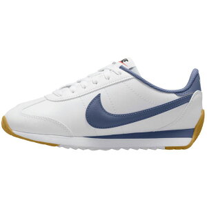 iCL fB[X pVtBbN LTR Xj[J[ V[Y RC JWA [Jbg zCg  ubN   NIKE HV6430