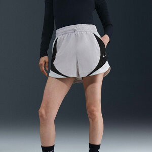 iCL fB[X ~bhCY [Y 8cm gbNV[gpc tBbglX g[jO jO EFA {gX O[ lCr[ DF  NIKE HV4032