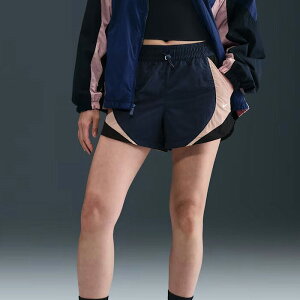 iCL fB[X ~bhCY [Y 8cm gbNV[gpc tBbglX g[jO jO EFA {gX O[ lCr[ DF  NIKE HV4032