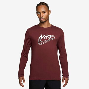 iCL Y hCtBbg Dri-FIT OX[u gbv tBbglX g[jOEFA gbvX TVc T ubN  bh   NIKE HV4172