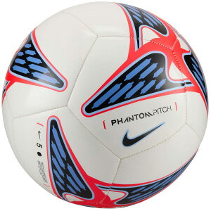 iCL Y fB[X WjA t@g TbJ[{[ 3 4 5 zCg   NIKE HV6335