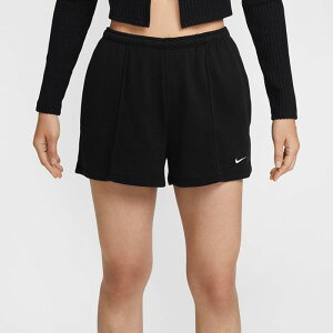 iCL fB[X ` e[ ~bhCY 10cm t` e[ V[gpc tBbglX g[jOEFA {gX ubN   NIKE HF6941