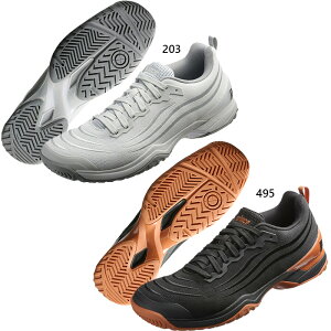 vX Y fB[X cA[ v Cg 9 AC TOUR PRO LITE IX AC ejXV[Y I[R[g {\tgejXAF ubN   prince DPSLA12