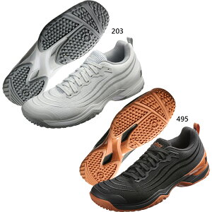 vX Y fB[X cA[ v Cg 9 CG TOUR PRO LITE IX CG ejXV[Y N[EOXThR[g {\tgejXAF ubN   prince DPSLC12