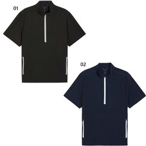 v[}St Y vI[o[ StEFA gbvX ubN  lCr[  Puma Golf 633934