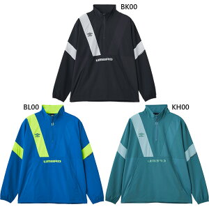 Au Y THE THIRD by UMBRO AmbNsXegbv TbJ[EFA tbgTEFA gbvX   ubN  u[  J[L  UMBRO UF5SWB30M