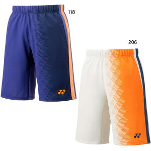 lbNX Y jbgn[tpc ejX oh~gEFA {gX z UVJbg u[   YONEX 15253