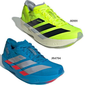 AfB_X Y AfB[ ^N~ Z 11 ADIZERO TAKUMI SEN 11 jOV[Y WMO }\ u[  CG[ F  adidas JI0991 JR4794