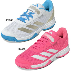 AfB_X WjA LbY R[gtbV Court flash K CF C ejXV[Y [Jbg I[R[g xN }WbNe[v zCg  sN  adidas JP6686 JR4428