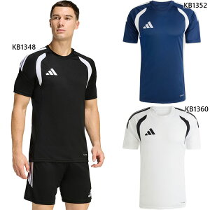 AfB_X Y eB 26 [O jtH[ TbJ[EFA tbgTEFA gbvX  zCg  ubN  lCr[  adidas WF628