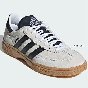 AfB_X Y fB[X nh{[ XycBA HB SPEZIAL Xj[J[ V[Y RC XG[h nh{[V[Y zCg   adidas KJ3700