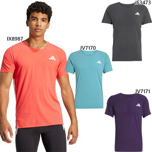 AfB_X Y AfB[ jOTVc WMO }\ jOEFA gbvX ubN   adidas JOM26