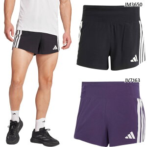 AfB_X Y AfB[ jO WF|PbgV[c WMO }\ jOEFA {gX V[gpc ubN   adidas KKK60