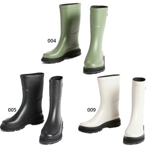 G[O fB[X ~bhC o[u[c JWAV[Y Cu[c  AIGLE ZZFNA07